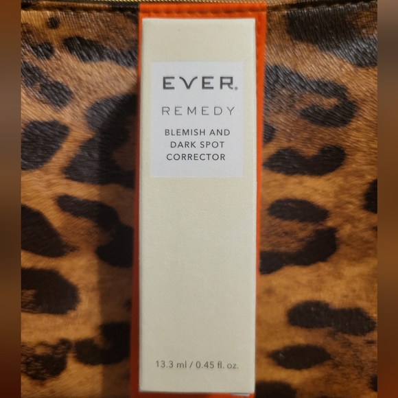 EVER Remedy - Picture 5 of 5